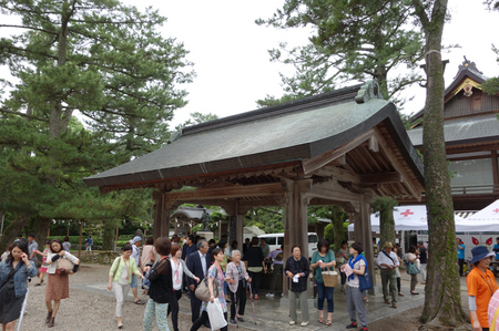 izumotaisya2.jpg